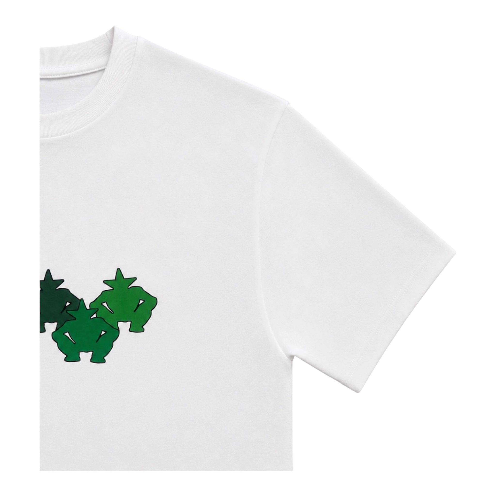 stargiant tee